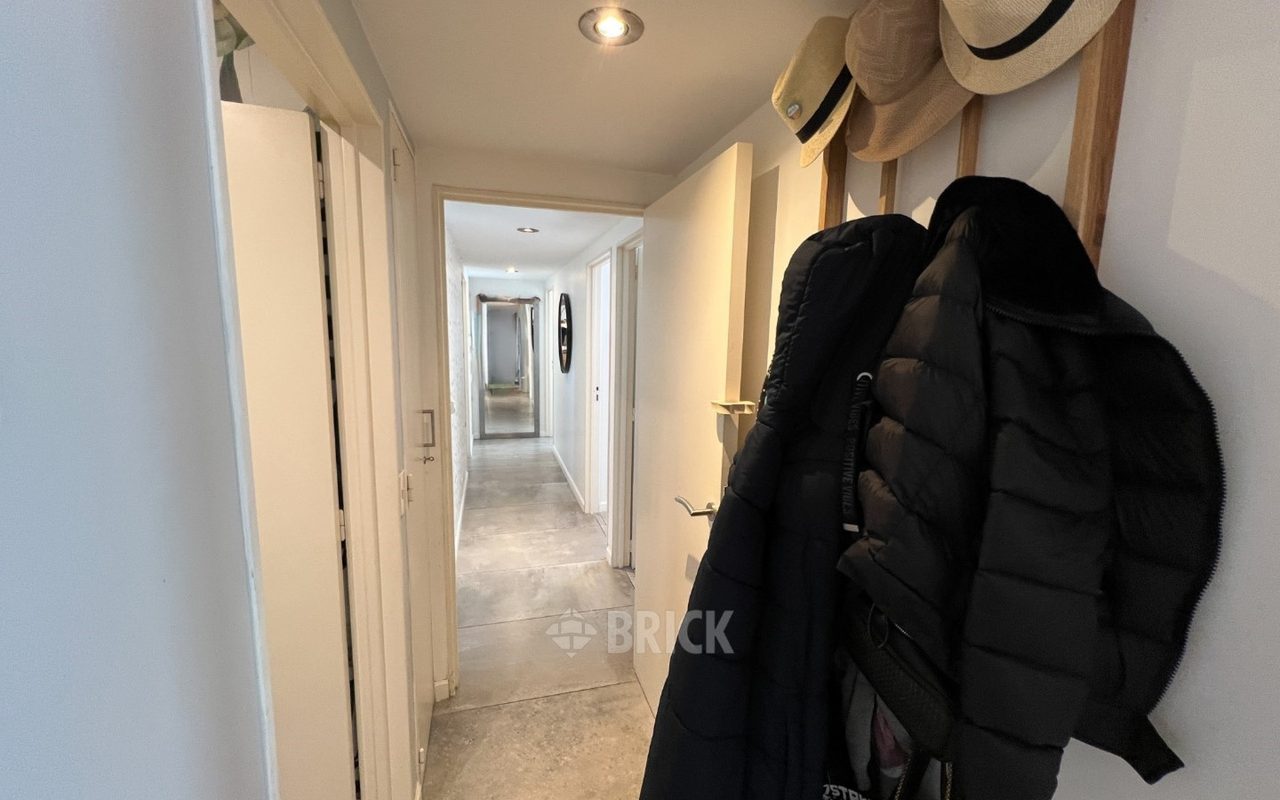 ALVAREZ, DONATO, T. GRAL. al 200 Piso 4 8