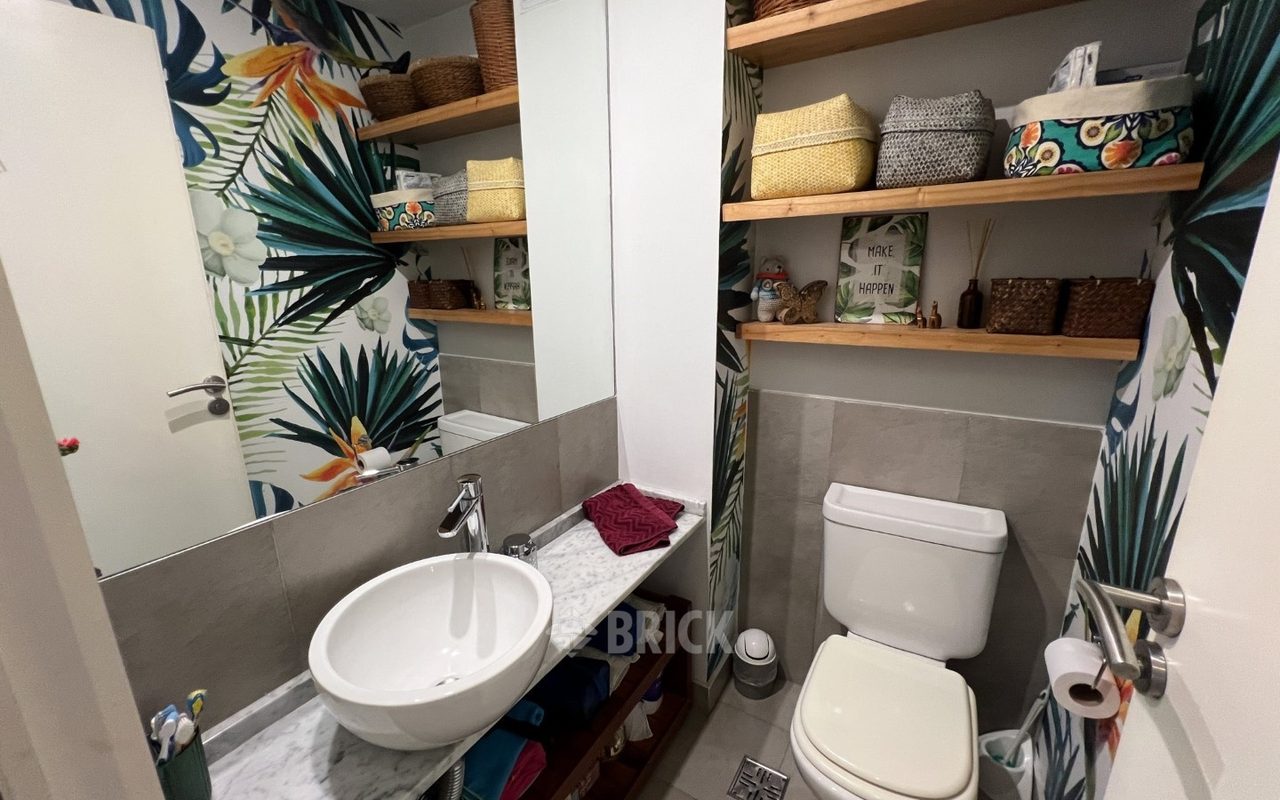 ALVAREZ, DONATO, T. GRAL. al 200 Piso 4 9