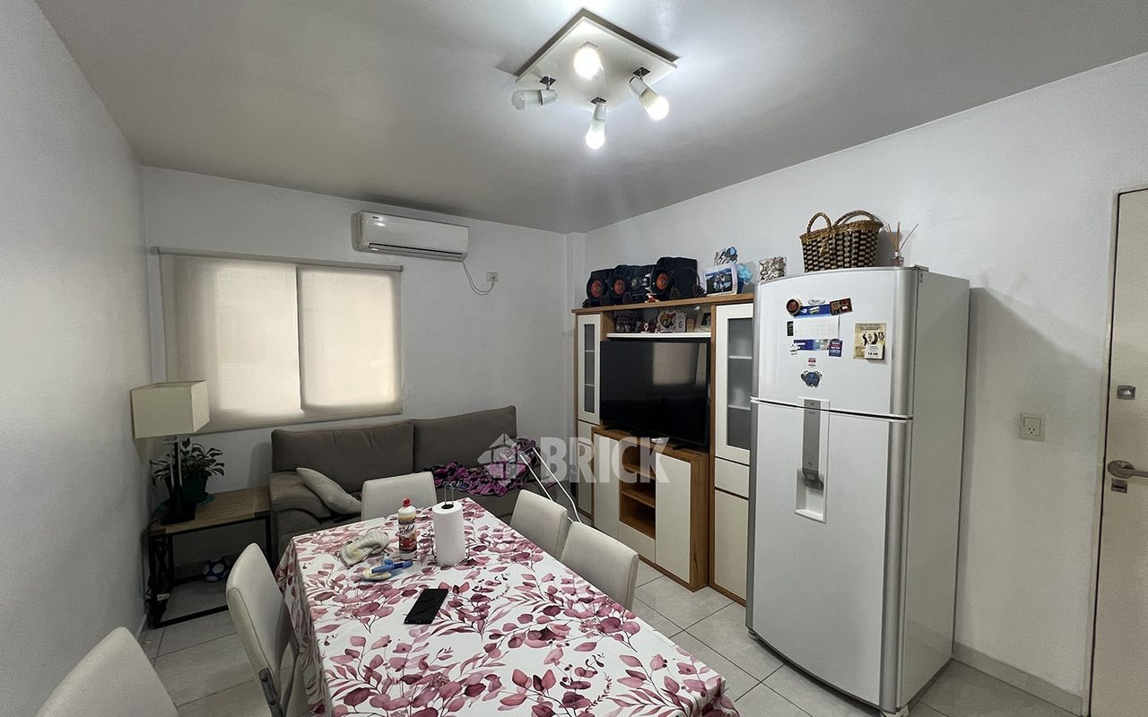 ALBERTI al 1600 Piso 9 1