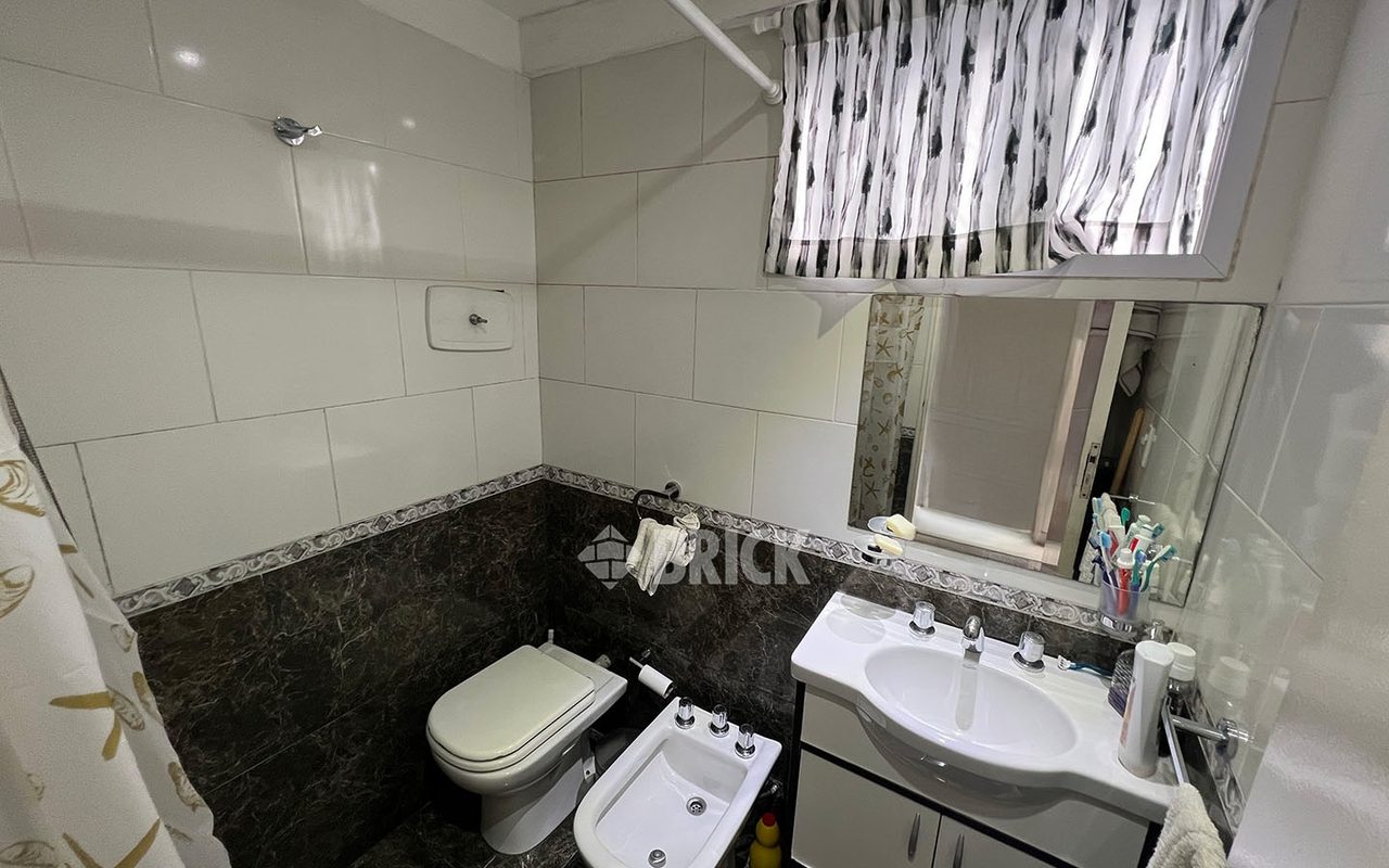 ALBERTI al 1600 Piso 9 11