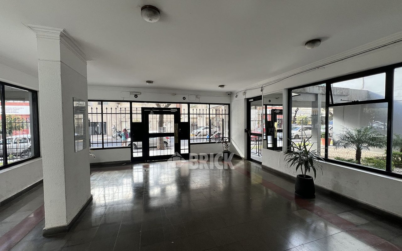 ALBERTI al 1600 Piso 9 13