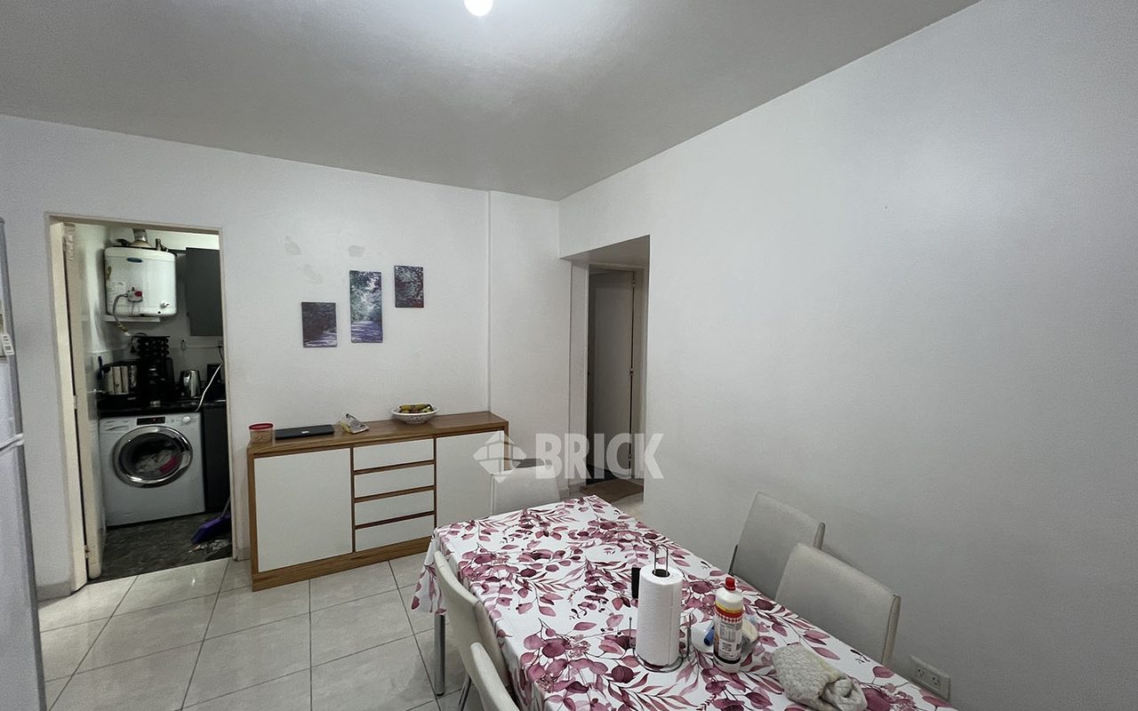 ALBERTI al 1600 Piso 9 4