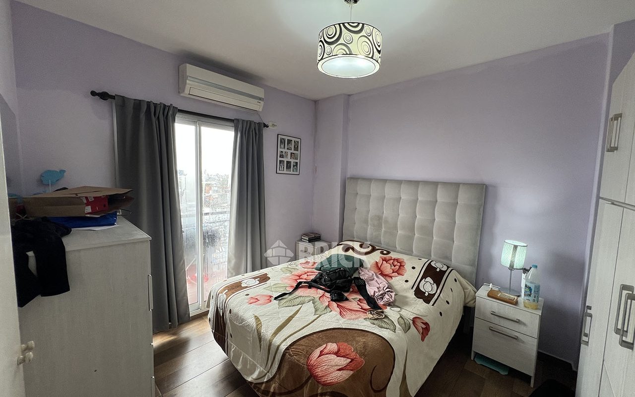 ALBERTI al 1600 Piso 9 7