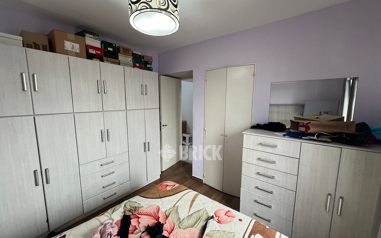 ALBERTI al 1600 Piso 9 8