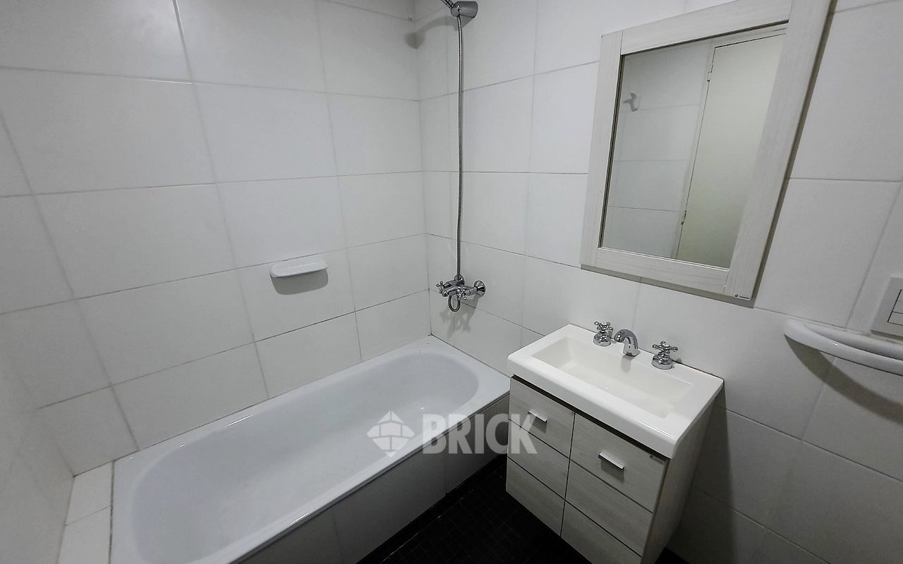 PARAGUAY al 3900 Piso 2 15