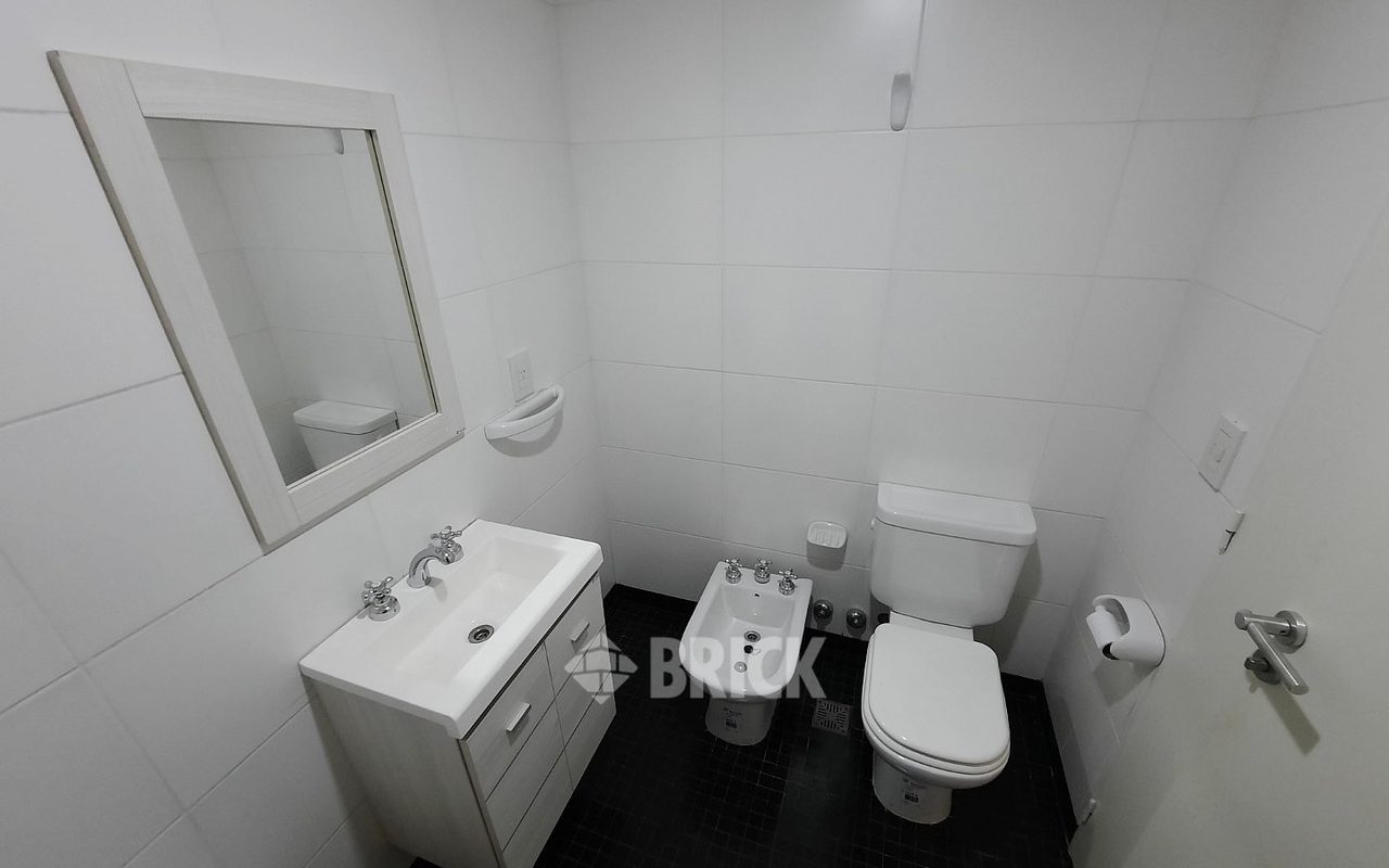 PARAGUAY al 3900 Piso 2 16