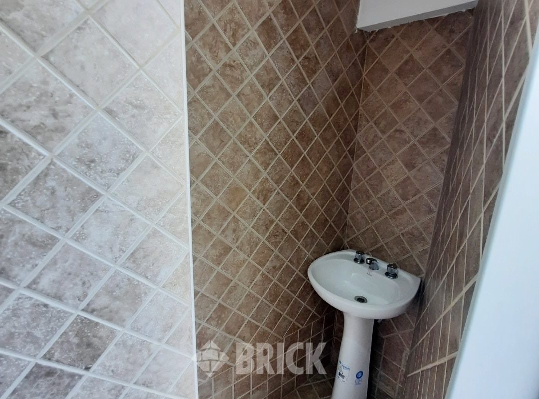 PARAGUAY al 3900 Piso 2 21