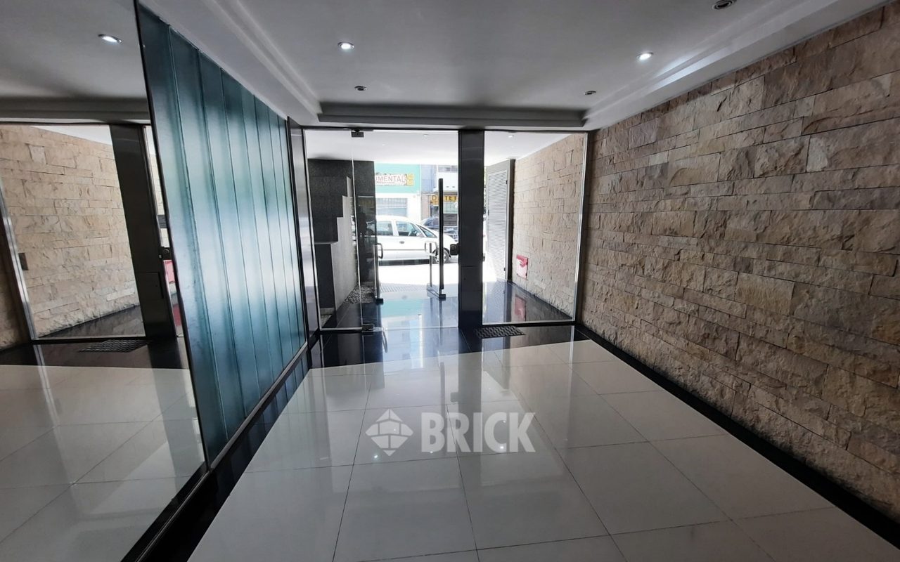 PARAGUAY al 3900 Piso 2 23