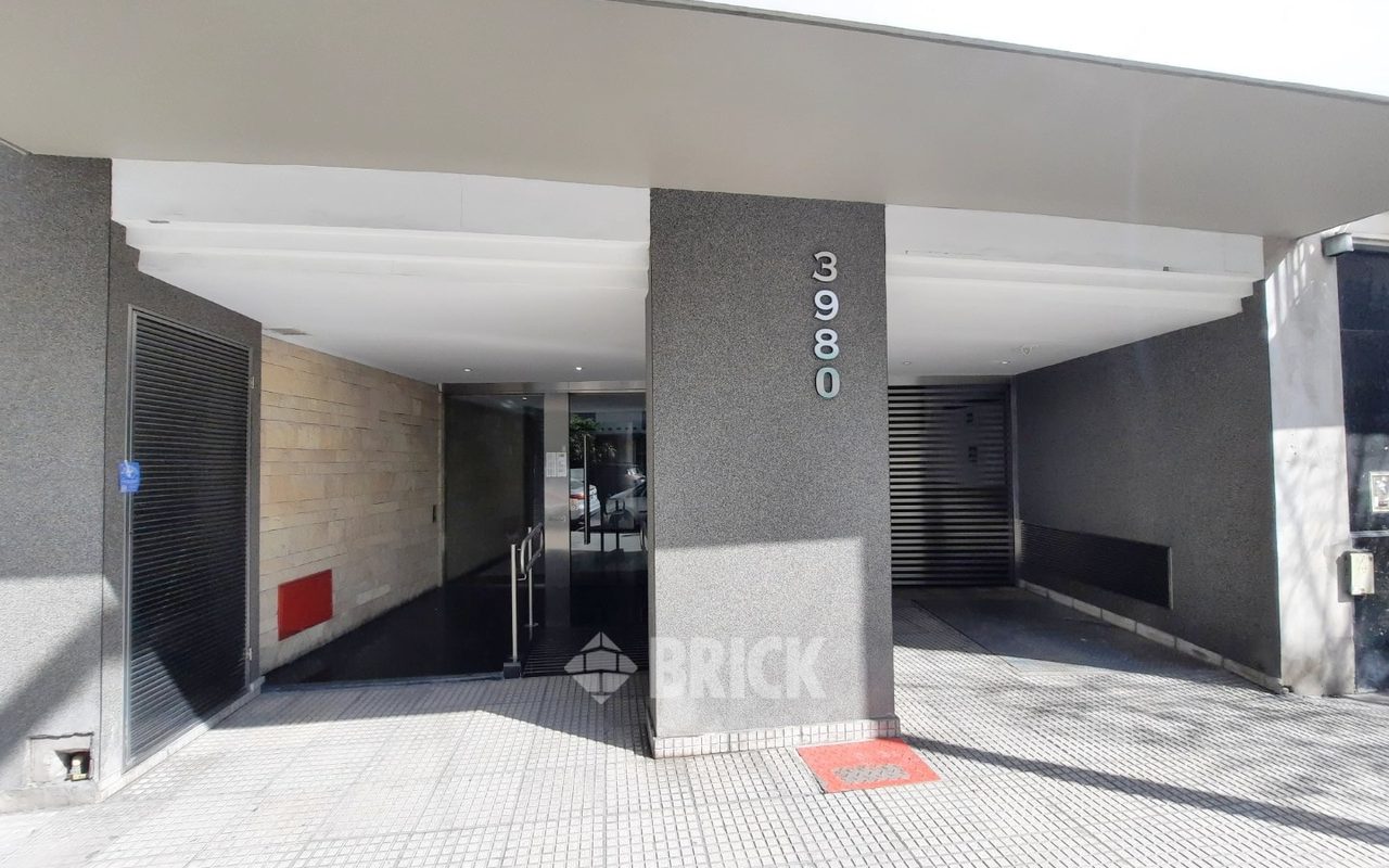 PARAGUAY al 3900 Piso 2 26