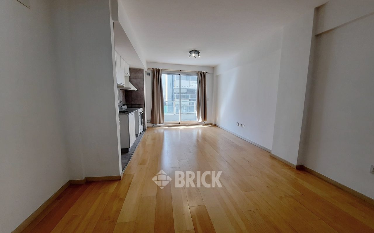 PARAGUAY al 3900 Piso 2 3