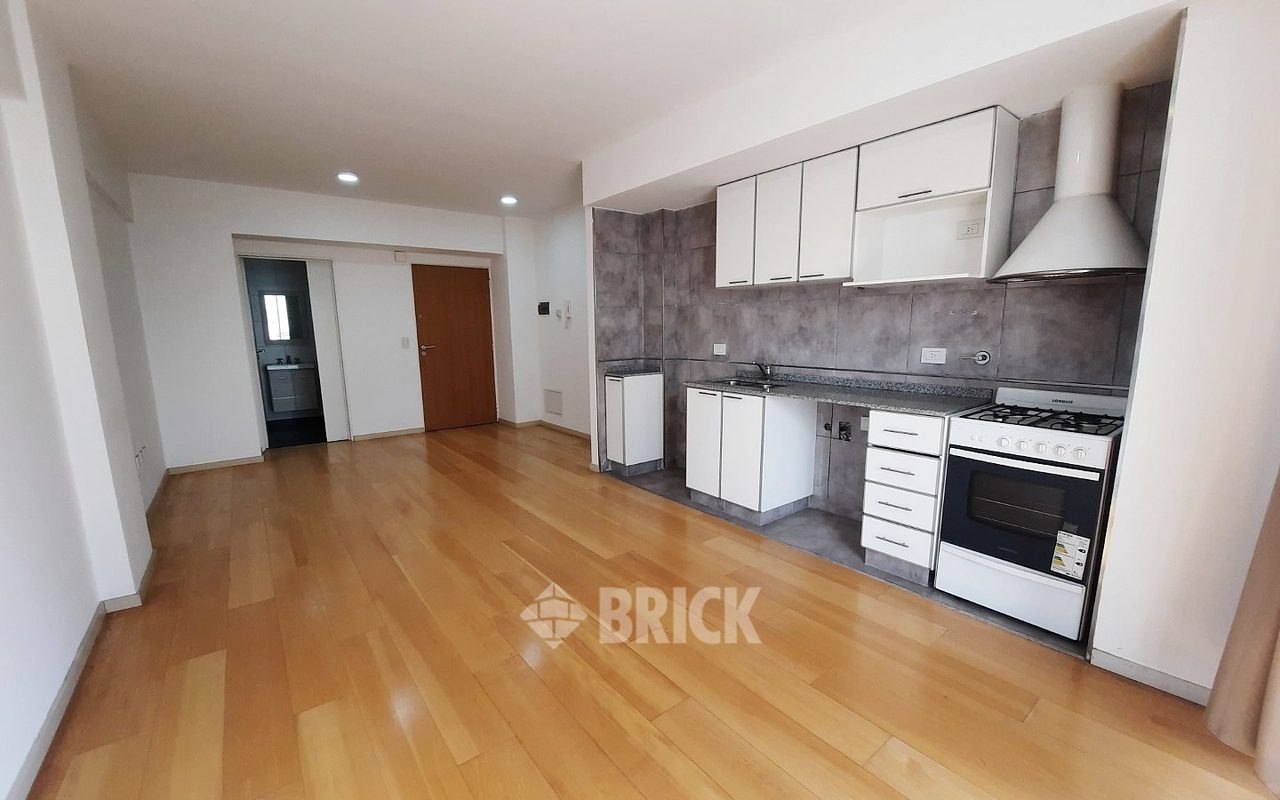 PARAGUAY al 3900 Piso 2 6