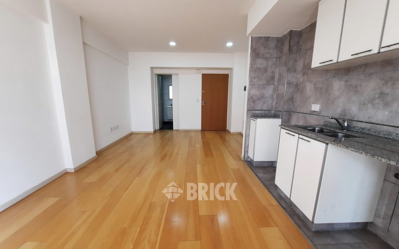 PARAGUAY al 3900 Piso 2 7