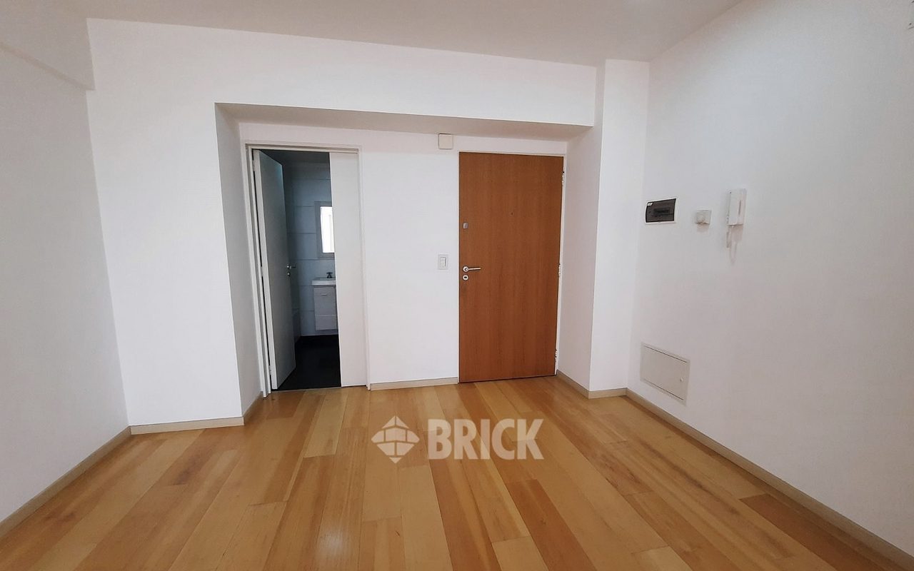 PARAGUAY al 3900 Piso 2 8