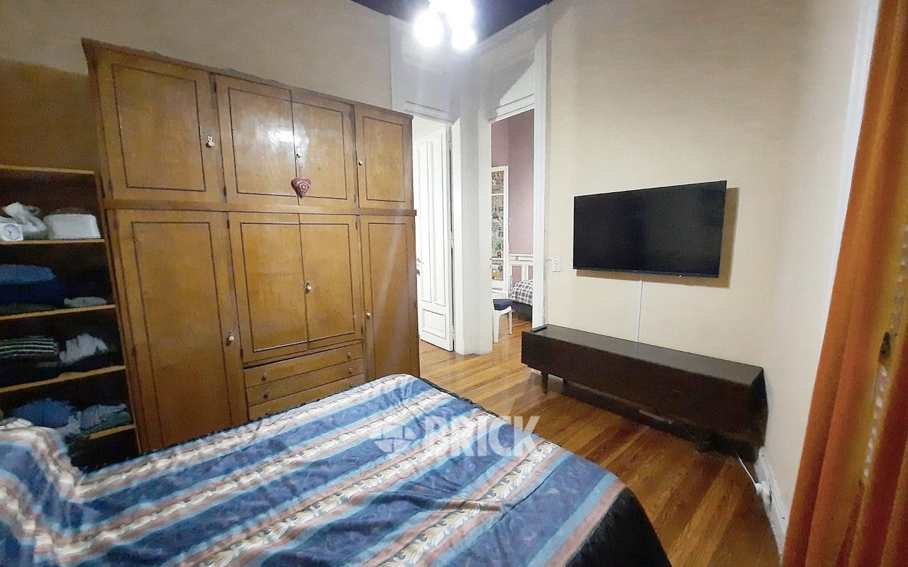 LAPRIDA al 1200 Piso PB 10