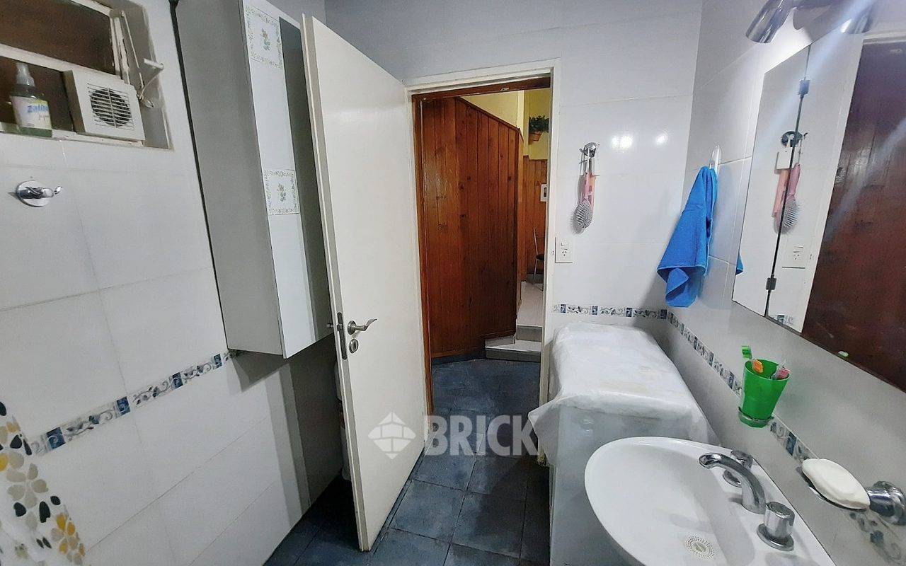 LAPRIDA al 1200 Piso PB 17