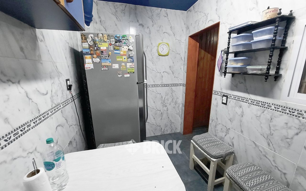 LAPRIDA al 1200 Piso PB 19