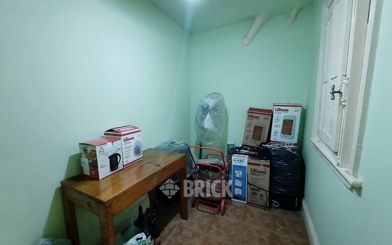 LAPRIDA al 1200 Piso PB 24