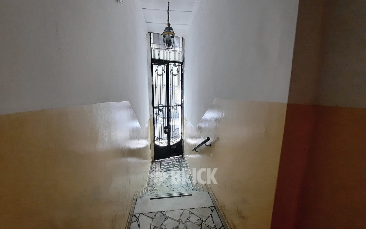 LAPRIDA al 1200 Piso PB 28