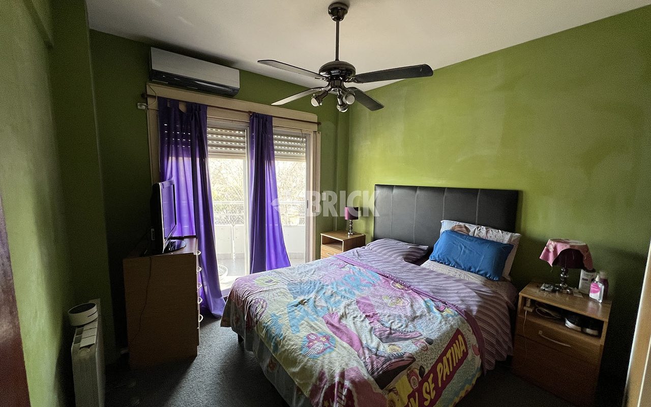 AVELLANEDA, AV. al 1100 Piso 3 13