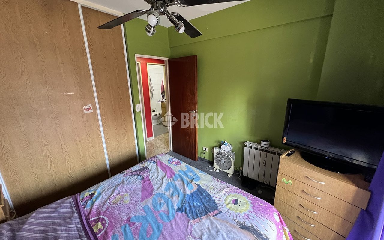 AVELLANEDA, AV. al 1100 Piso 3 14