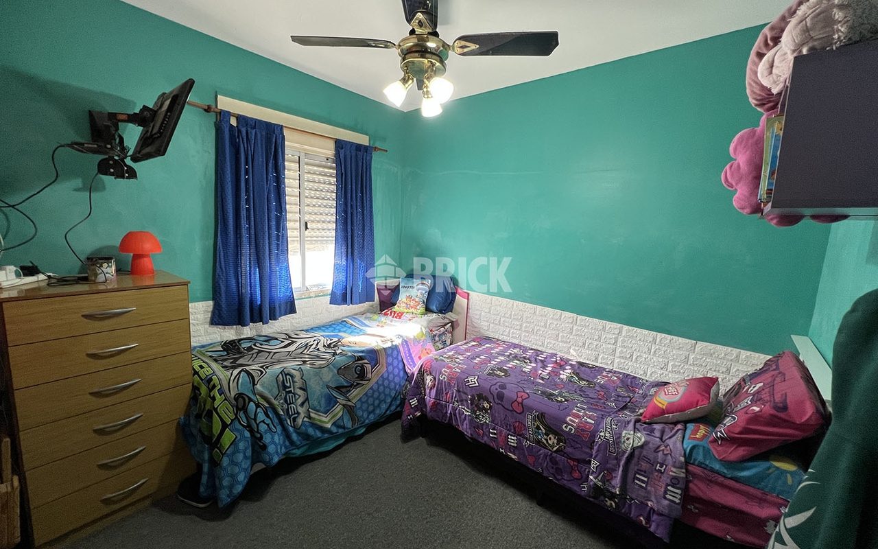 AVELLANEDA, AV. al 1100 Piso 3 16