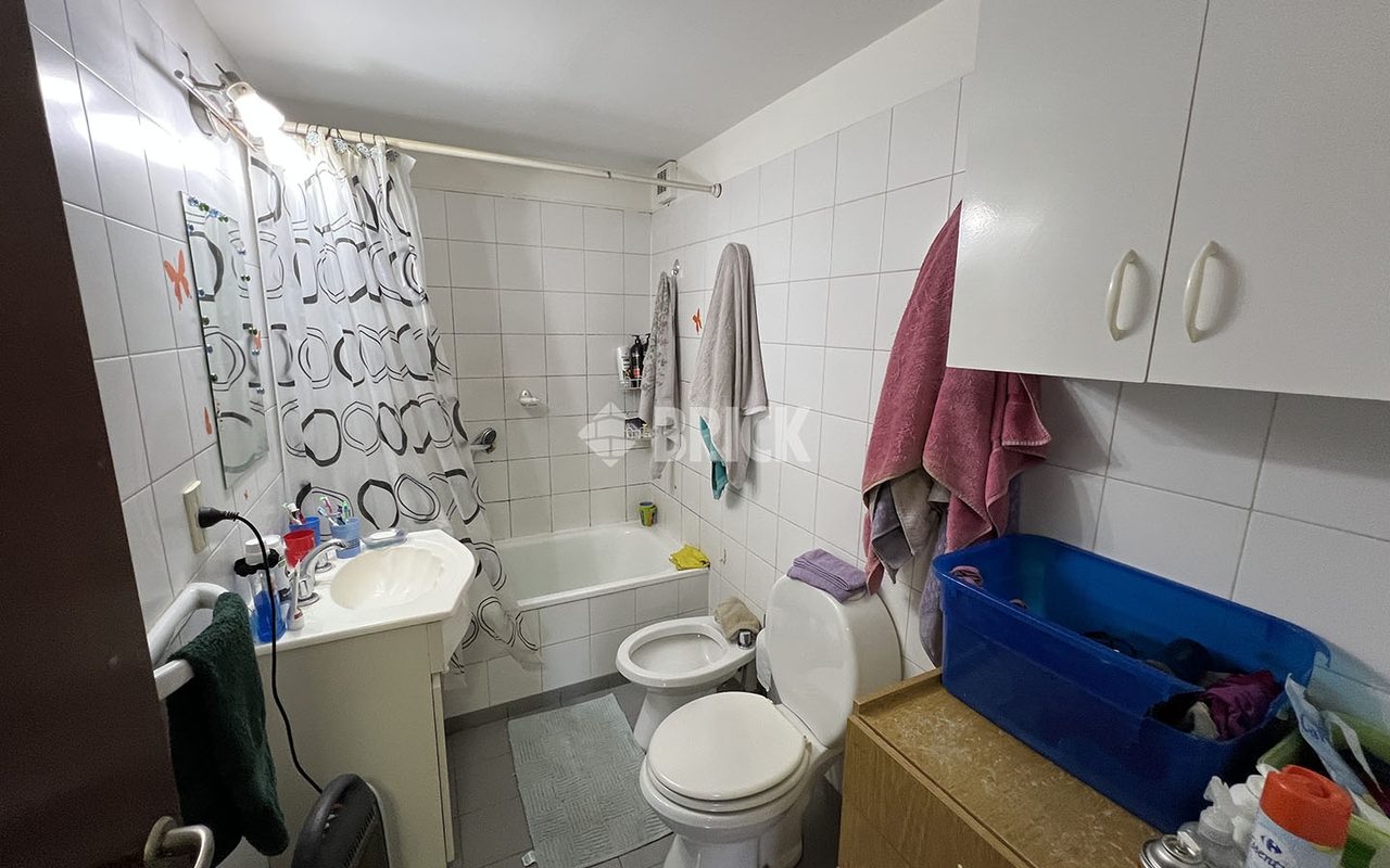 AVELLANEDA, AV. al 1100 Piso 3 18