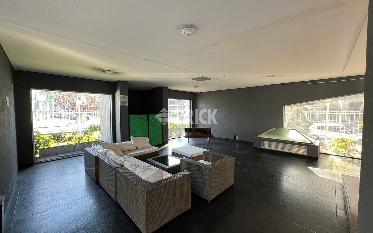 AVELLANEDA, AV. al 1100 Piso 3 19