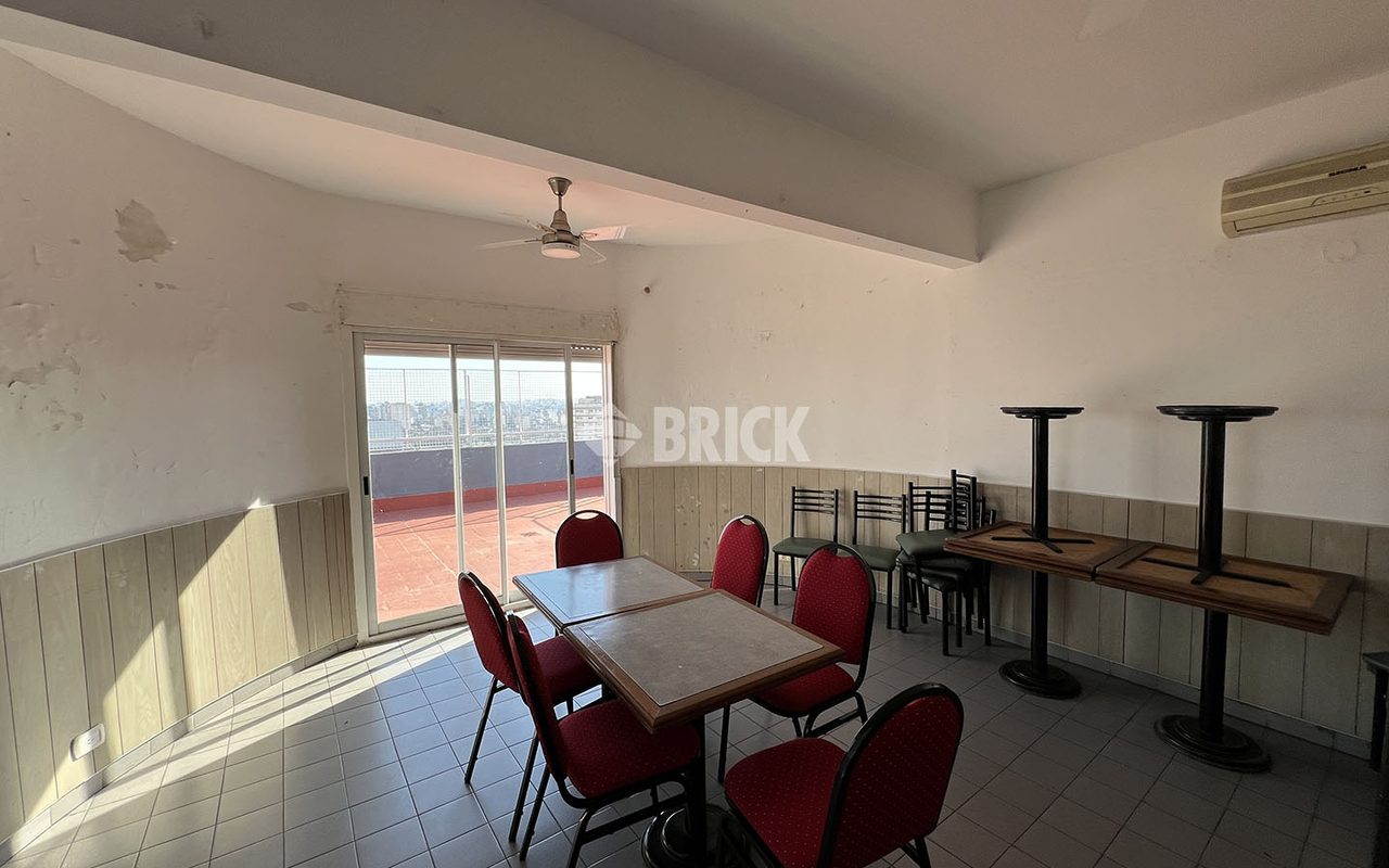 AVELLANEDA, AV. al 1100 Piso 3 26