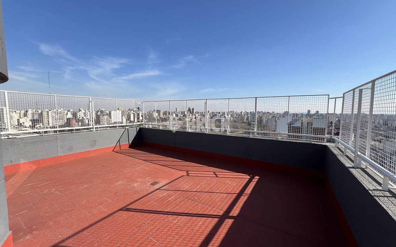 AVELLANEDA, AV. al 1100 Piso 3 28