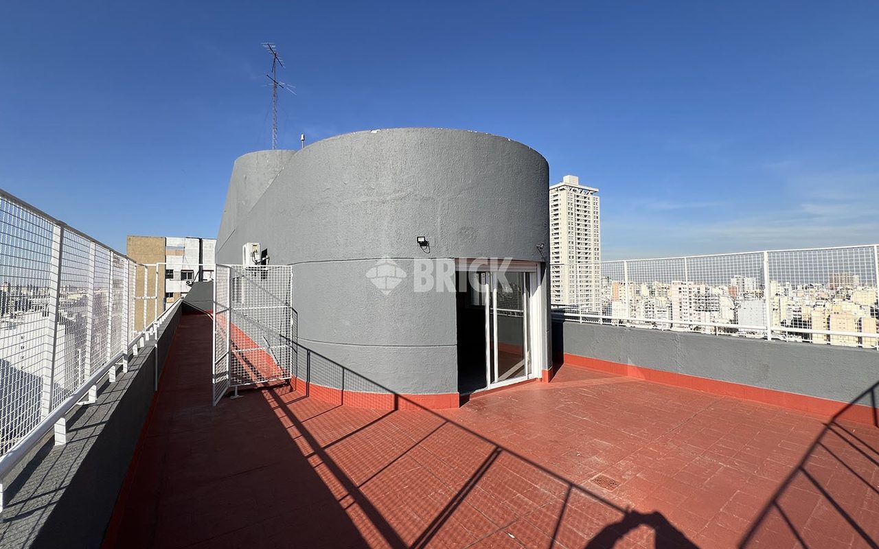 AVELLANEDA, AV. al 1100 Piso 3 29