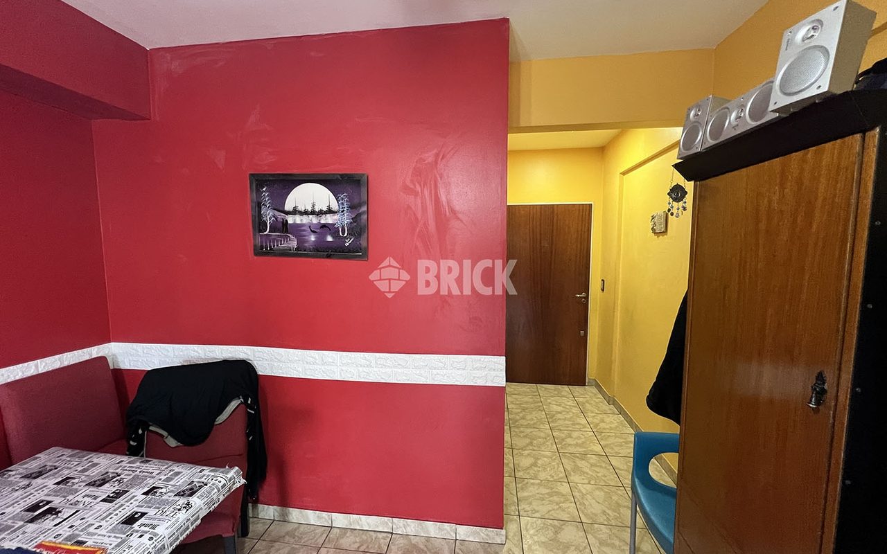 AVELLANEDA, AV. al 1100 Piso 3 3