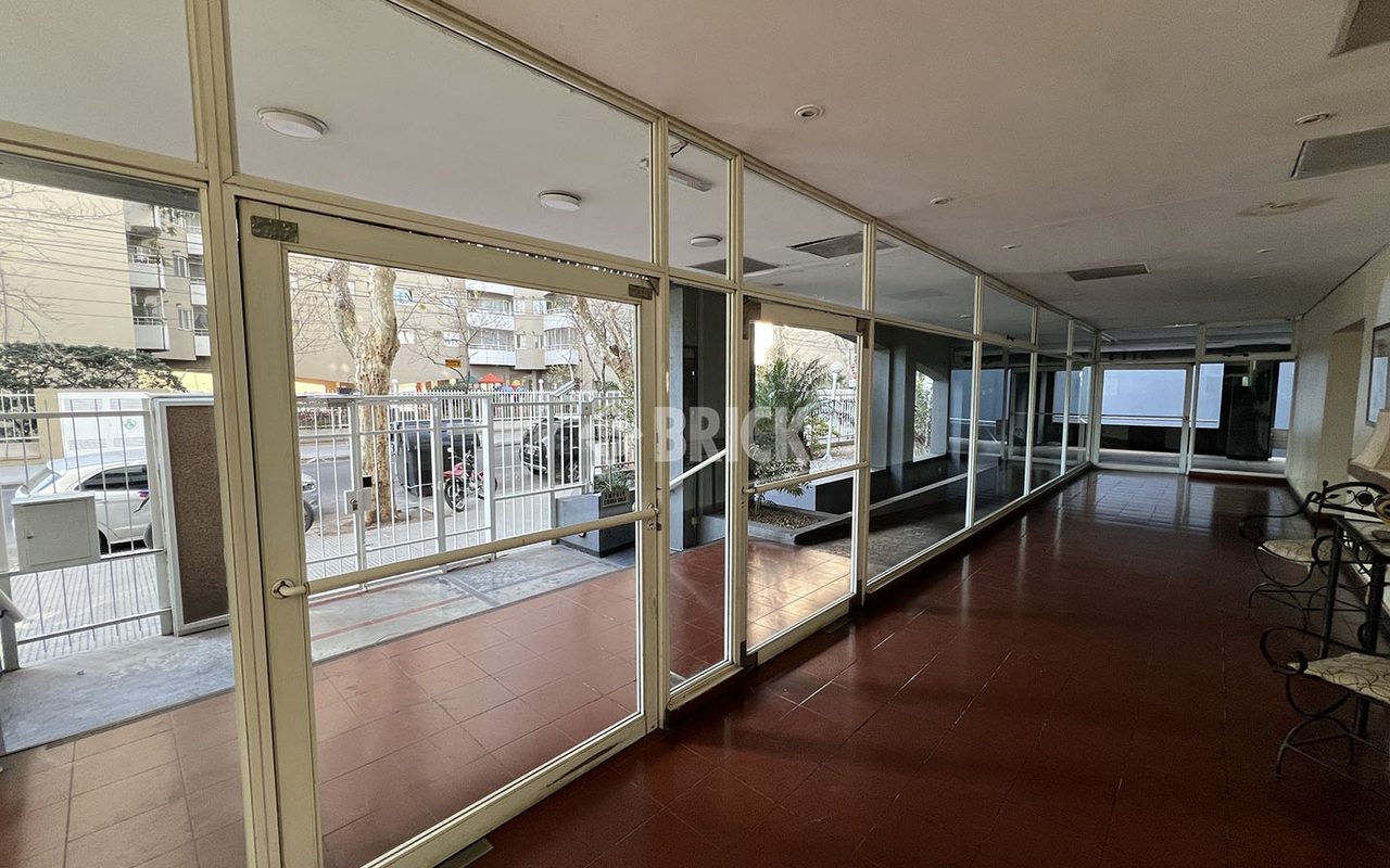 AVELLANEDA, AV. al 1100 Piso 3 30