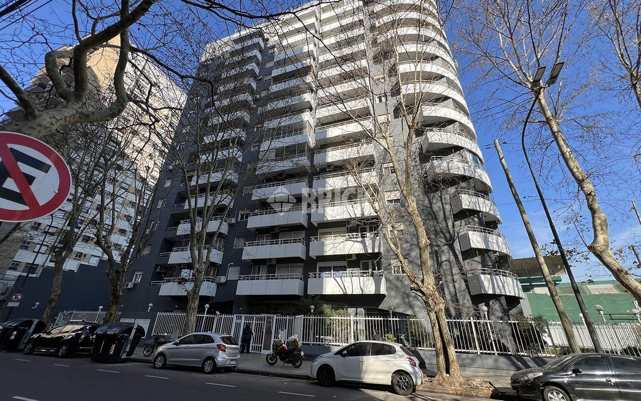 AVELLANEDA, AV. al 1100 Piso 3 31