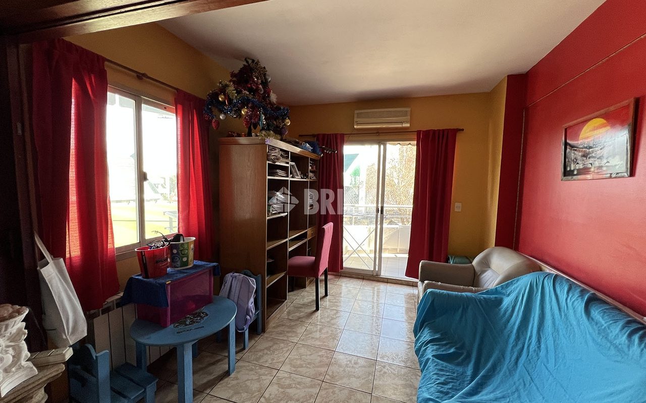 AVELLANEDA, AV. al 1100 Piso 3 4