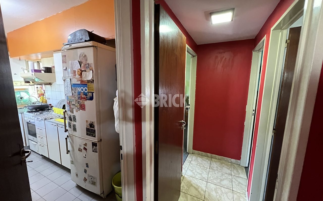 AVELLANEDA, AV. al 1100 Piso 3 9