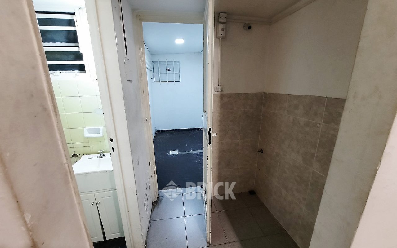 SARMIENTO al 1500 11