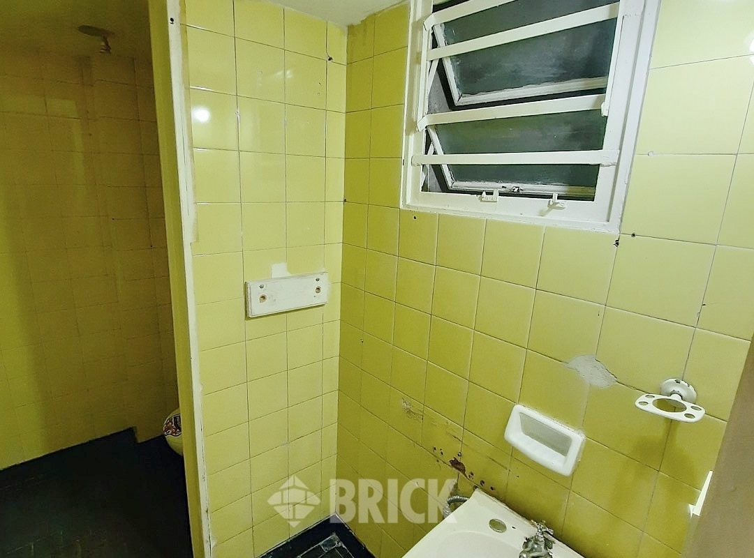 SARMIENTO al 1500 14