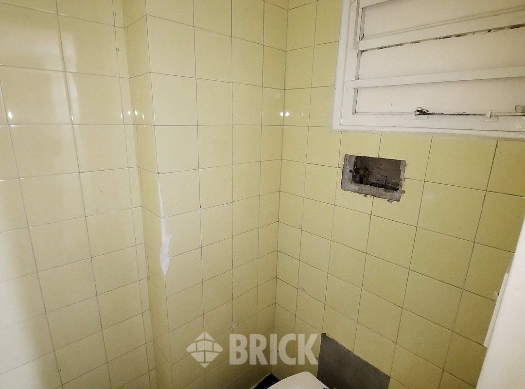 SARMIENTO al 1500 15