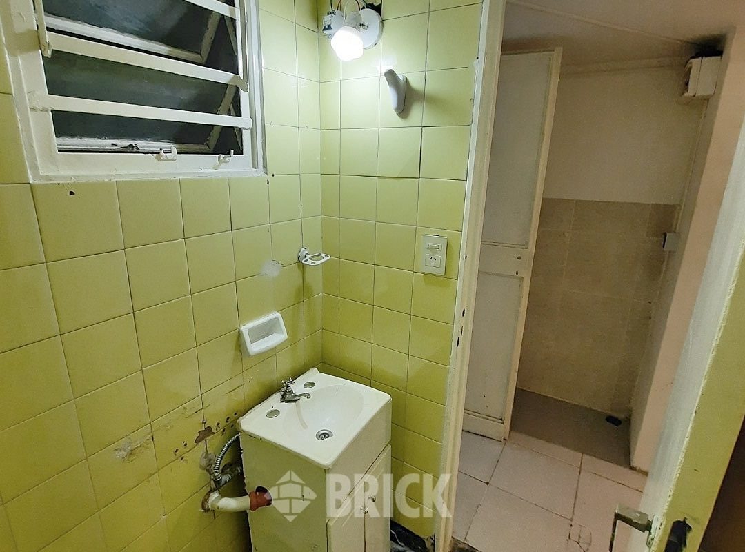 SARMIENTO al 1500 16