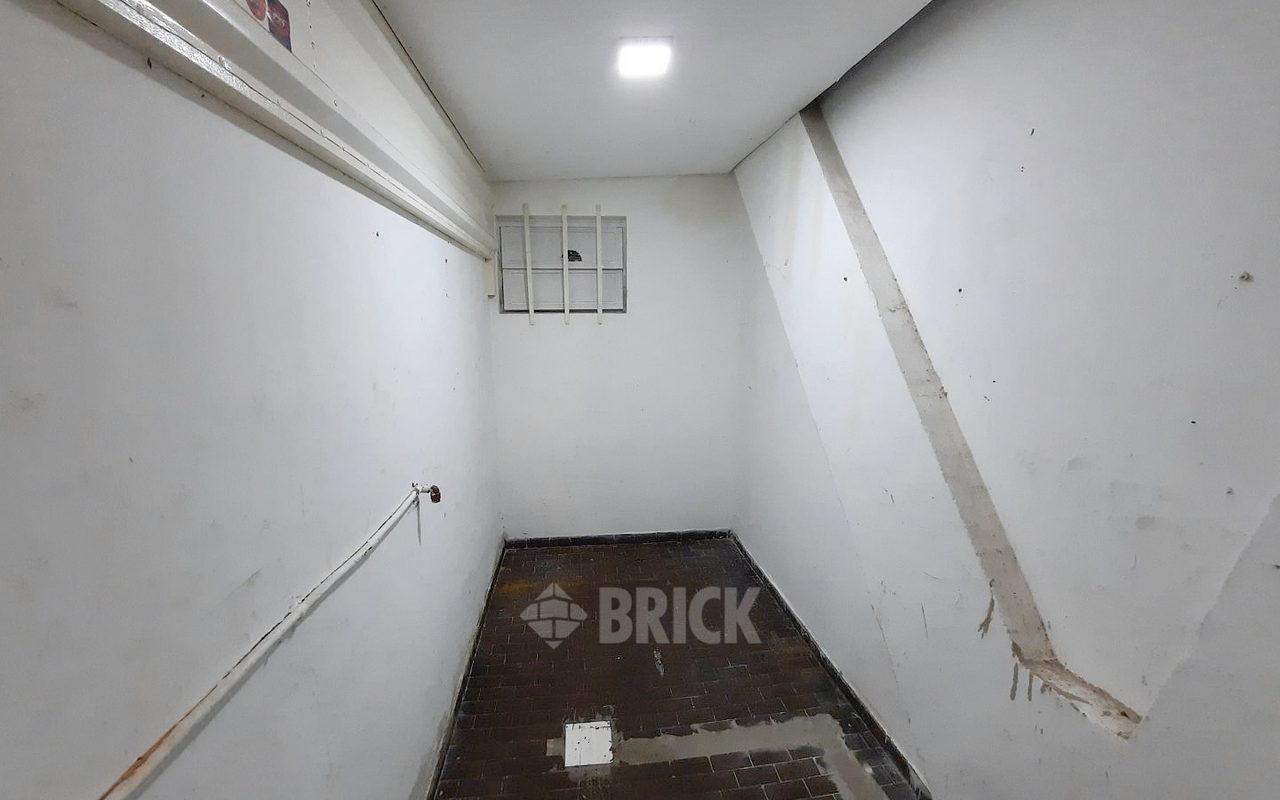 SARMIENTO al 1500 18