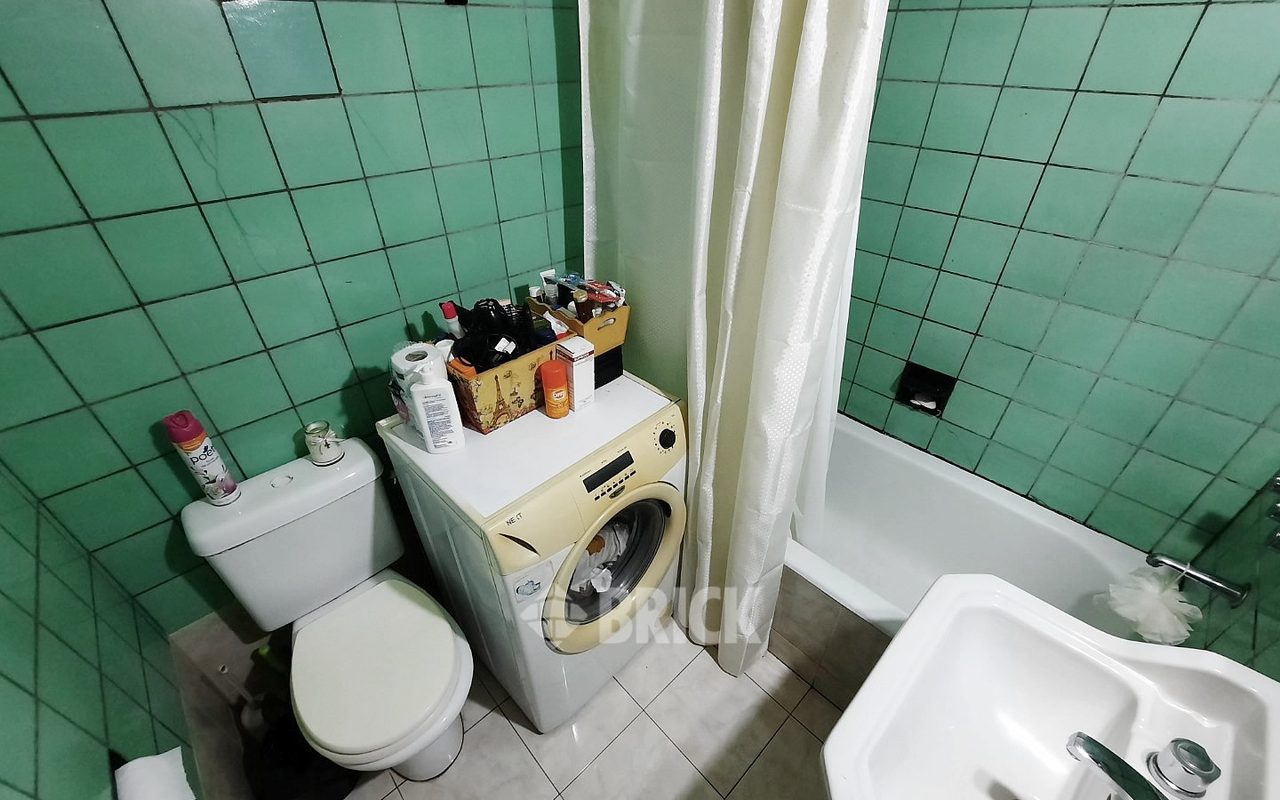 CORDOBA, AV. al 300 Piso 6 14