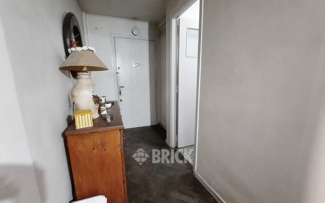 CORDOBA, AV. al 300 Piso 6 15