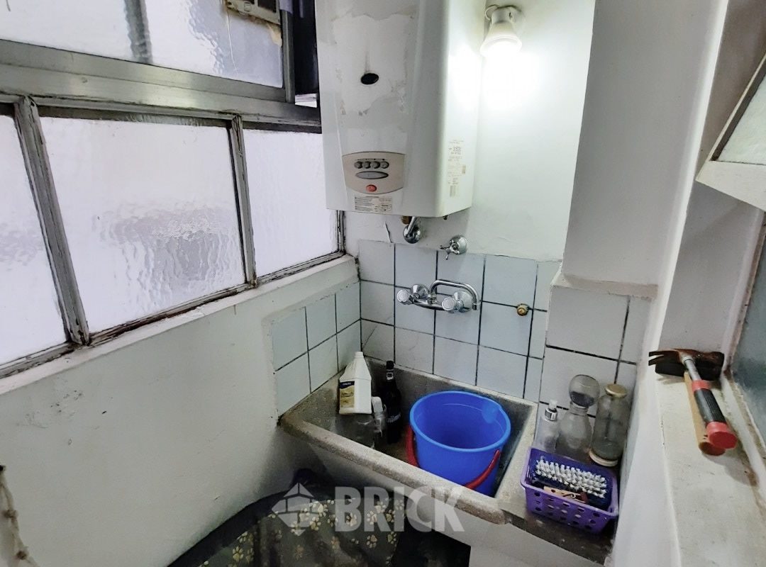 CORDOBA, AV. al 300 Piso 6 20