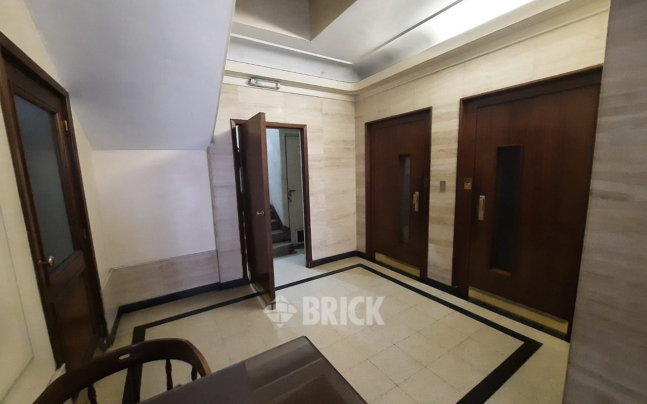 CORDOBA, AV. al 300 Piso 6 25