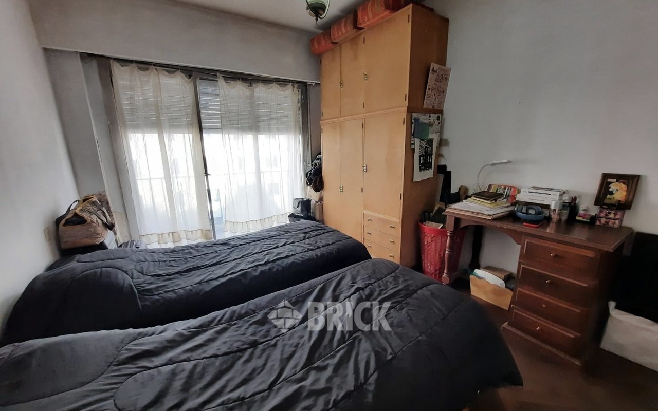 CORDOBA, AV. al 300 Piso 6 7