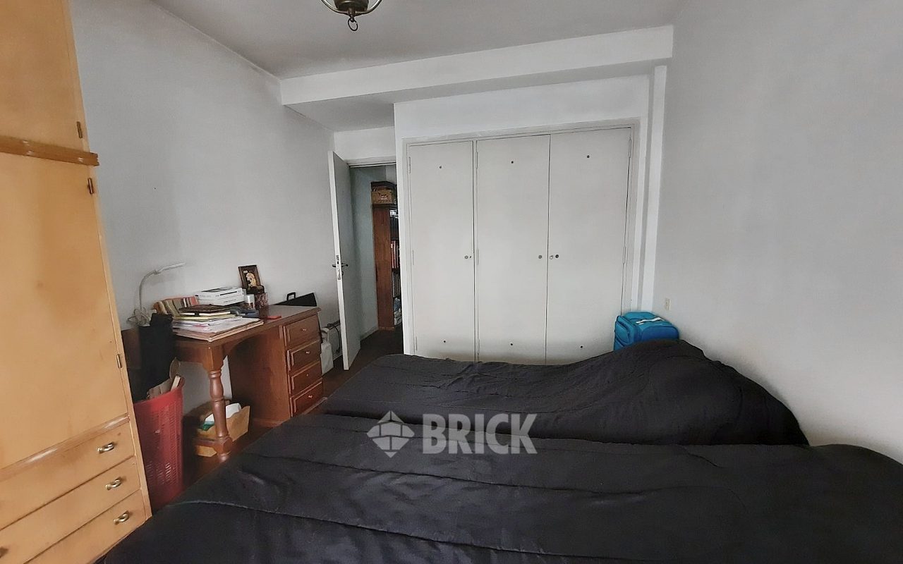 CORDOBA, AV. al 300 Piso 6 8