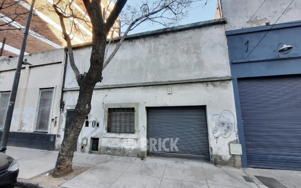 HUMBERTO 1° al 3000 1