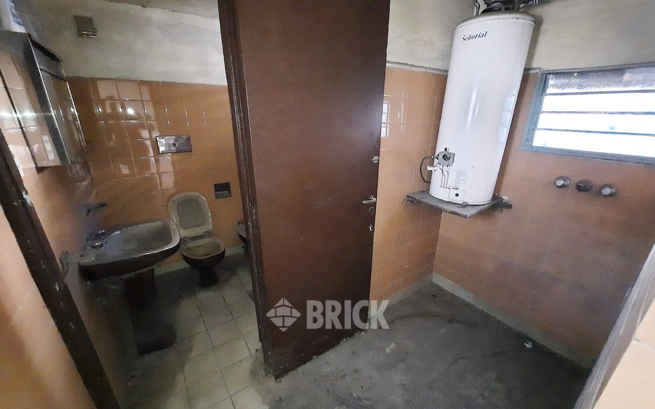 HUMBERTO 1° al 3000 10