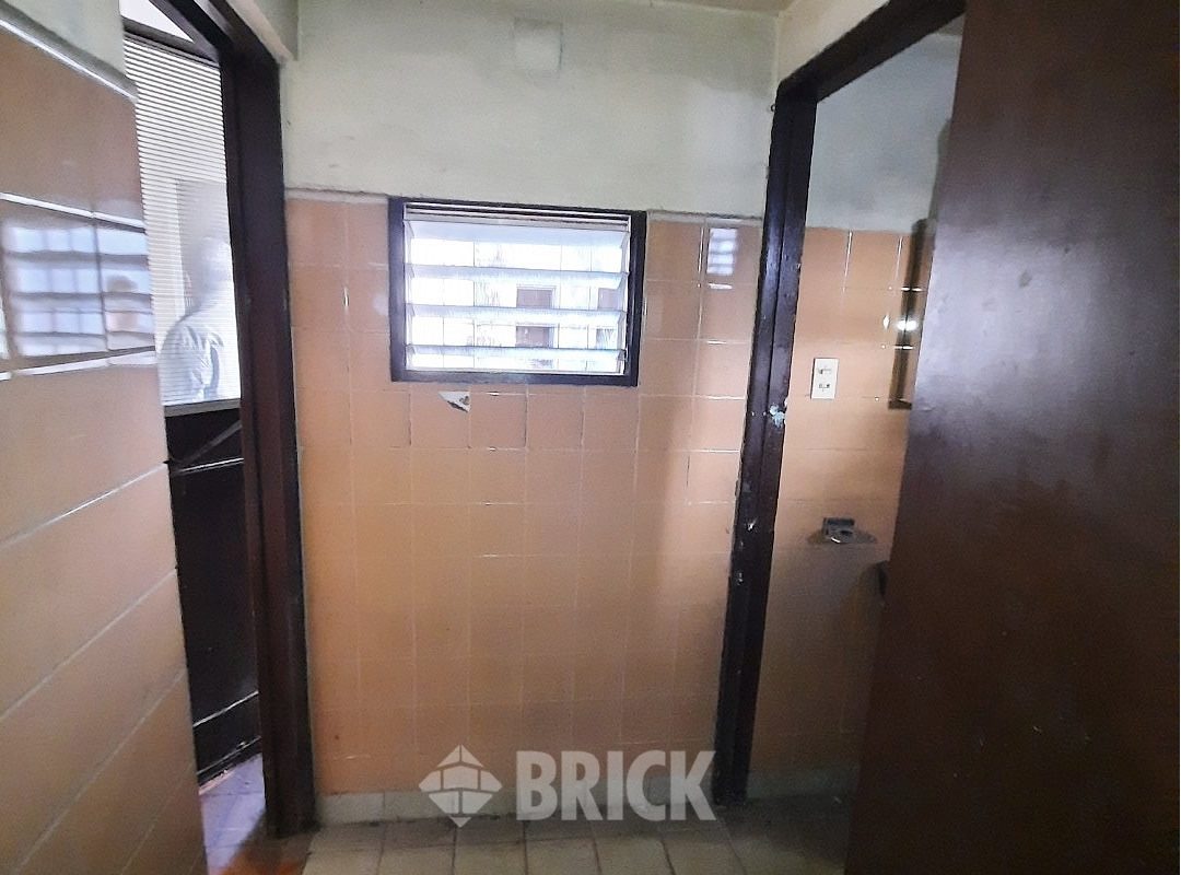 HUMBERTO 1° al 3000 11