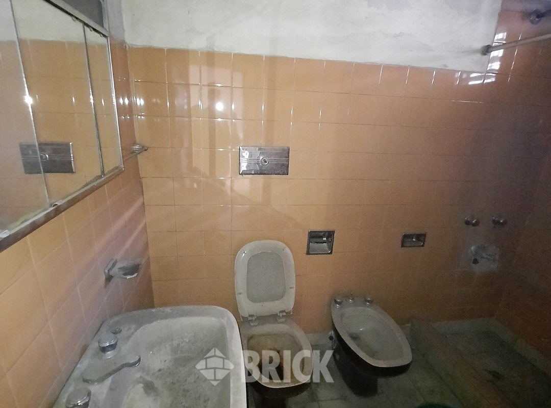 HUMBERTO 1° al 3000 12